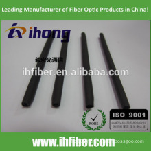 Color Optic Fiber Heat shrink tube